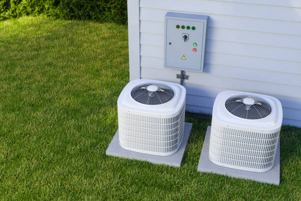 Best HVAC for Healthcare Facilities in Kingsland, TX