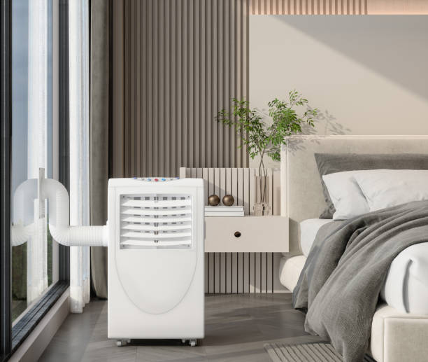 Best Residential HVAC in Kingsland, TX